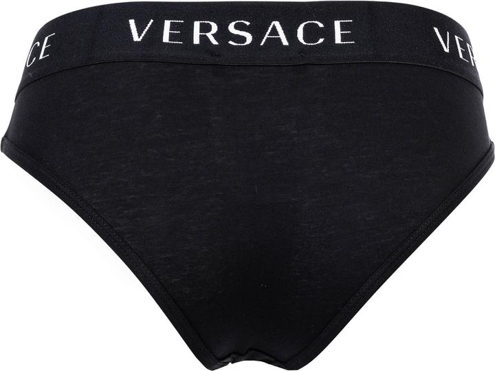 Actual product image Versace Slip Casual Comfortable Fit - 16117 (L, Single pack)