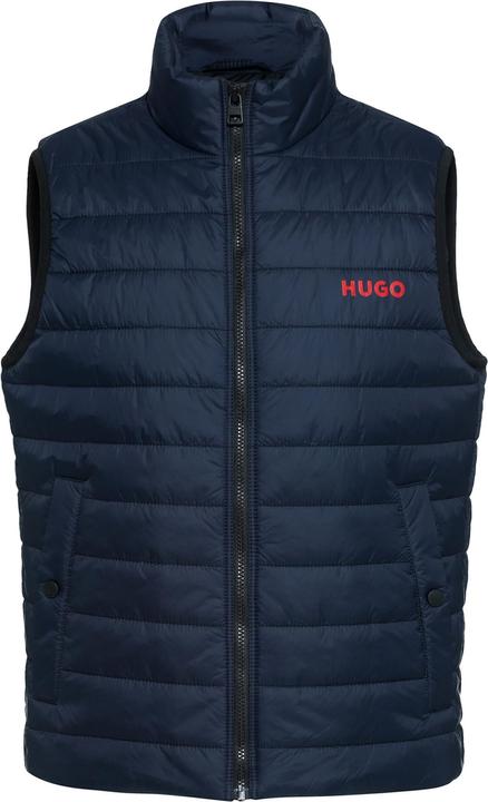 HUGO Bentino2221 (XL)