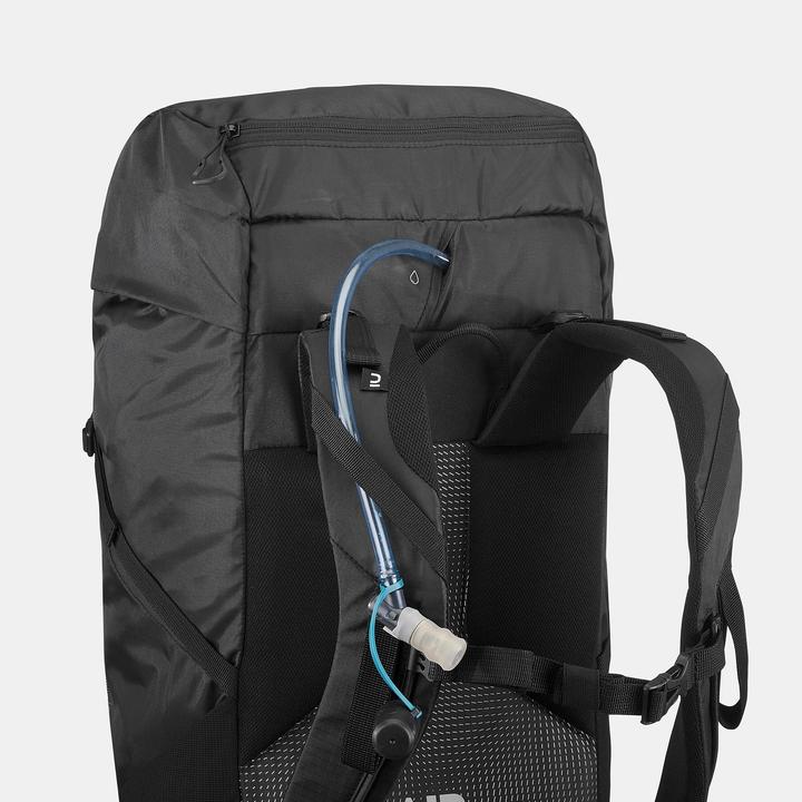 Produktbild Quechua 331005 (35 l)