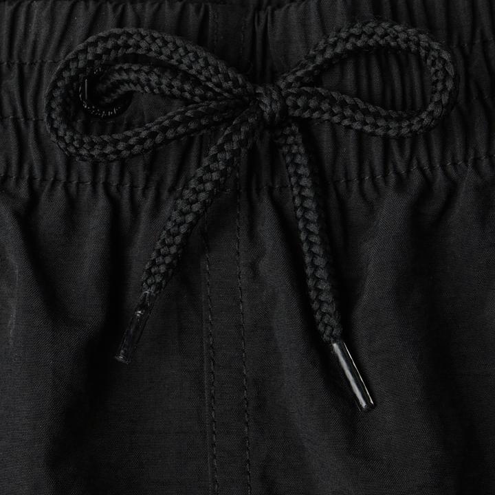 Immagine prodotto Speedo elementi essenziali (XS)
