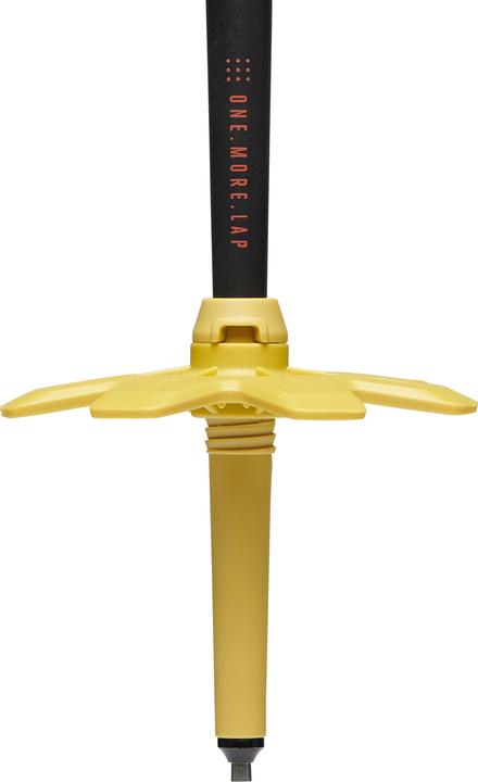 Immagine prodotto Black Diamond Traversata 3 (125 cm)