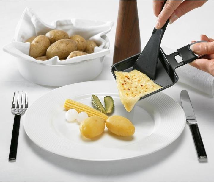 Produktbild Trisa Vario Flex