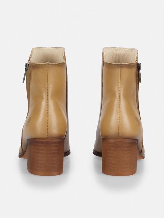 Actual product image Felmini Stiefelette (41)