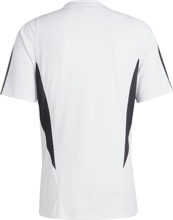Image du produit adidas Maillot d'entraînement Tiro 23 Competition Hommes (XXL)