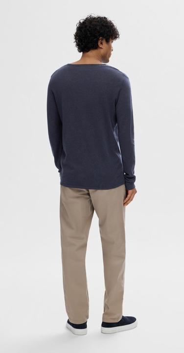 Immagine prodotto Selected Homme Roma (XL)