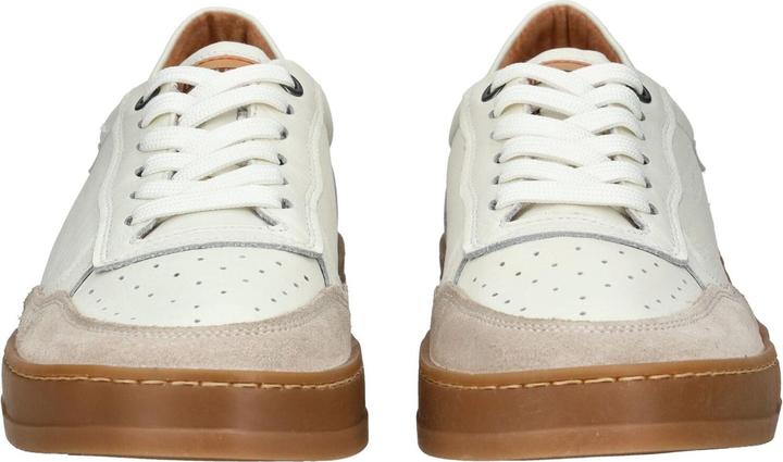 Produktbild Pikolinos Sneaker (42)