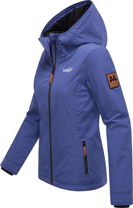 Immagine prodotto Marikoo Brombeere (XL)