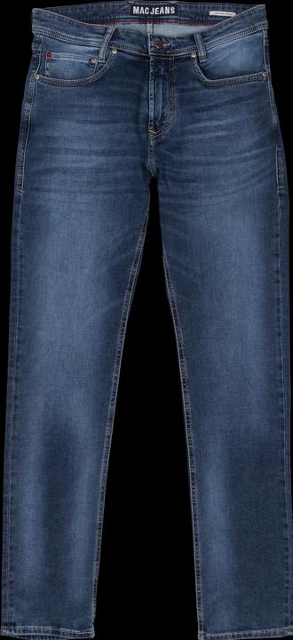 Actual product image MAC Jeans 10021251 (W40/L36)