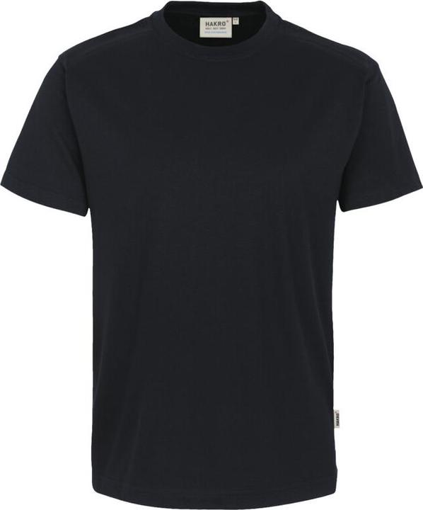 Hakro T-Shirt MIKRALINAR® PRO