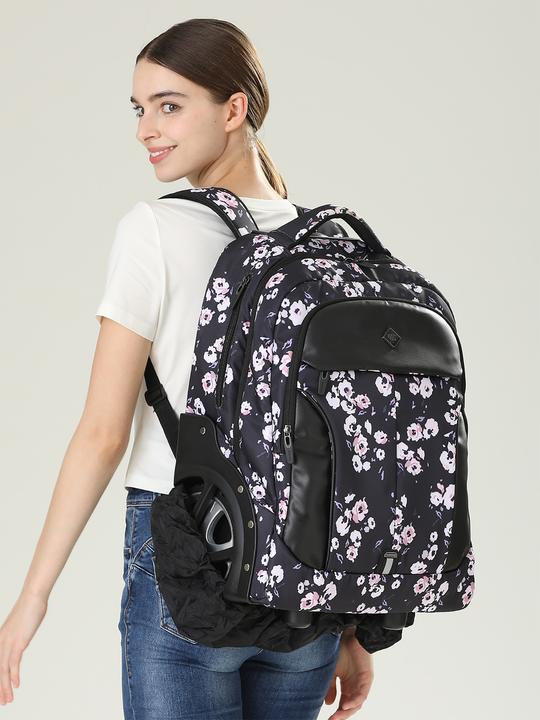 Actual product image Aoking Backpack (11.16 l)