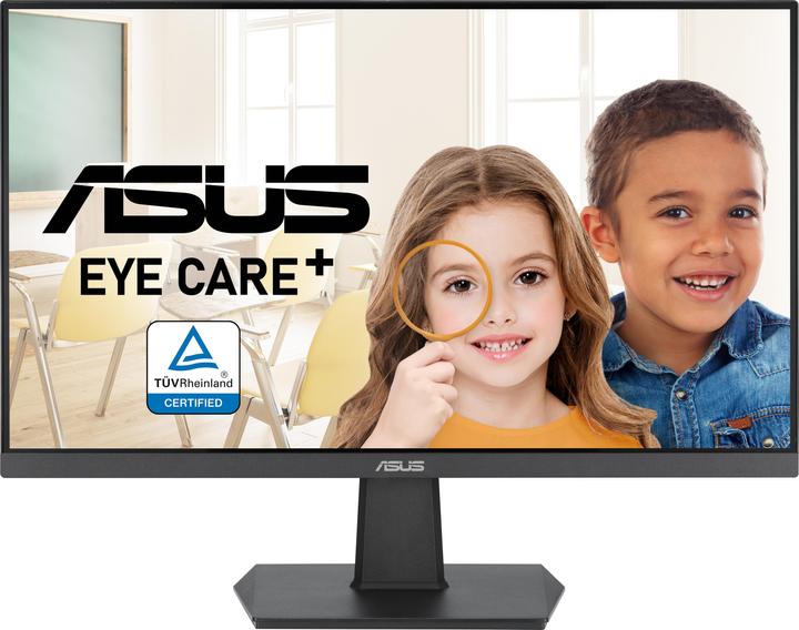 Immagine prodotto ASUS VA27EHF (1920 x 1080 pixel, 27")