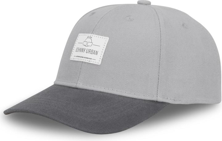 Grigio antracite