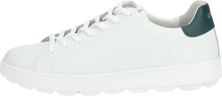 Produktbild Geox 2882174 (41)