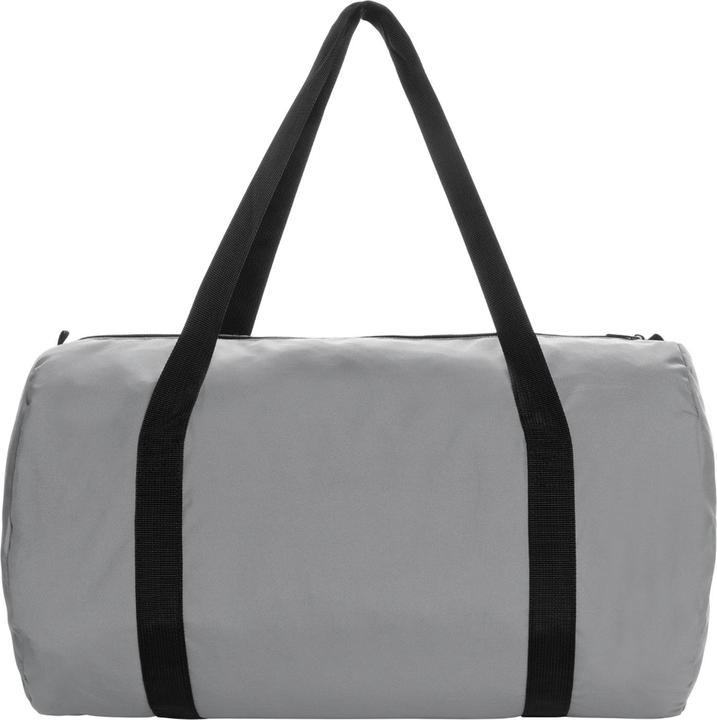 Xd Collection Reisetasche Dillon rPET (Recyceltes PolyethylenTerephthalat) Sport (40 l)