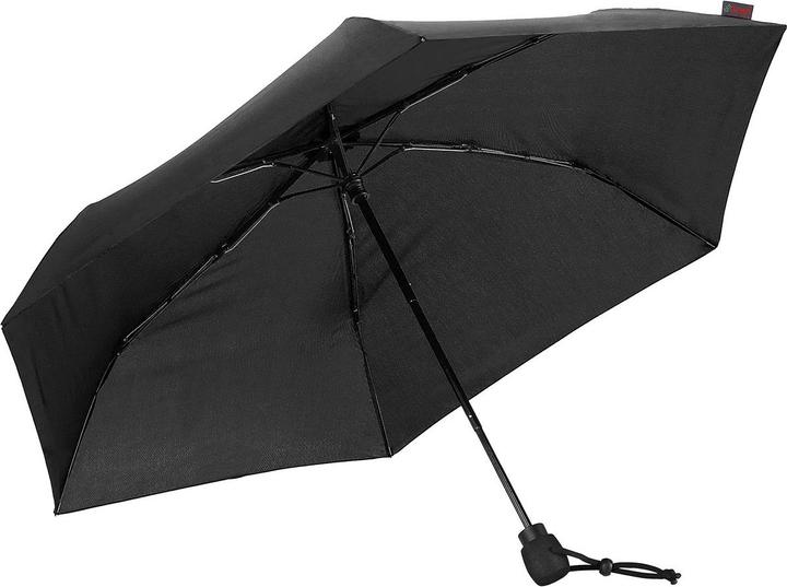 Image du produit Euroschirm Parapluie Trek Léger