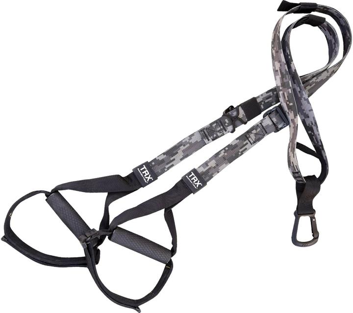 TRX Pro Digicamo
