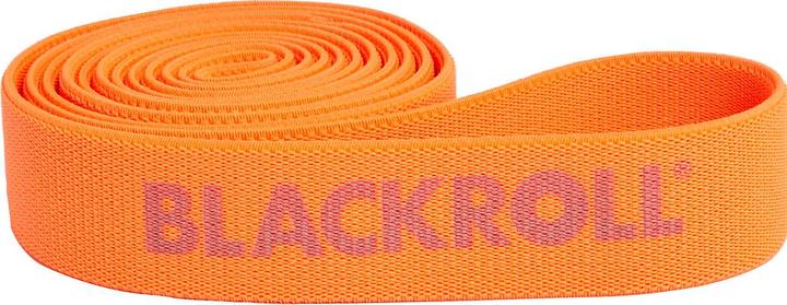 Immagine prodotto Blackroll Super Band Light (1 m, Light)