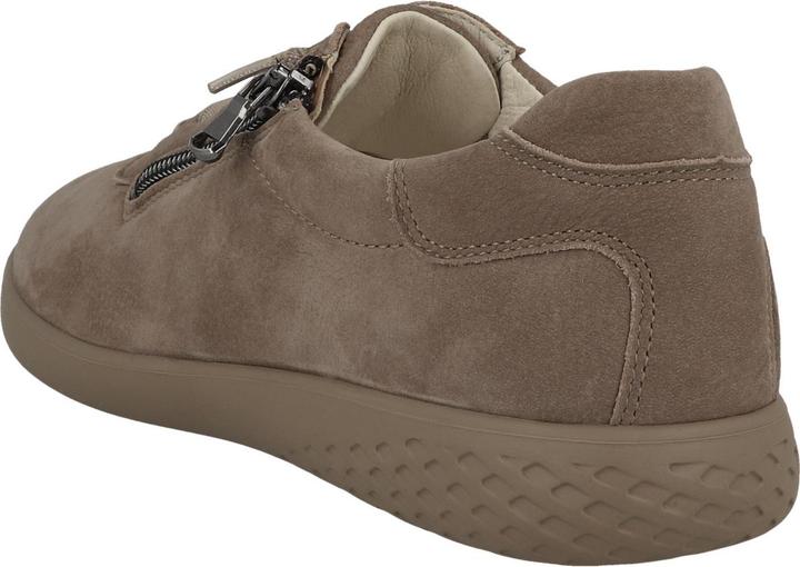 Produktbild Waldläufer H-Cloé - 67425 (37)