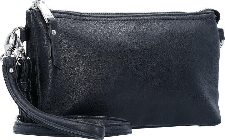 Produktbild Gabor Taschen