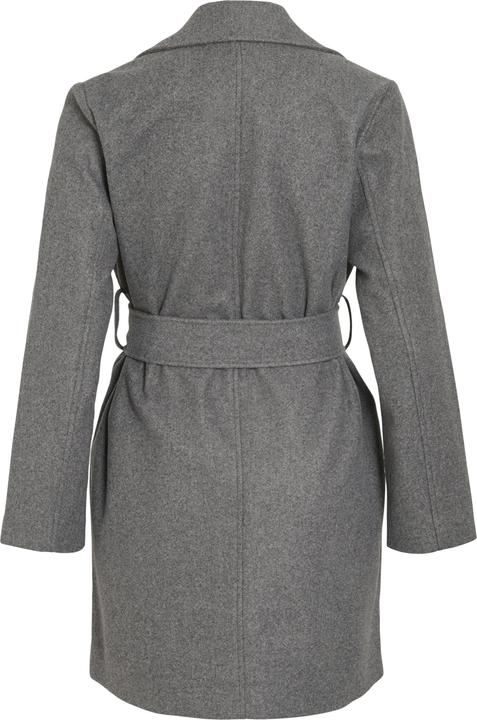 Produktbild Vila Taillengürtel Mantel (42)