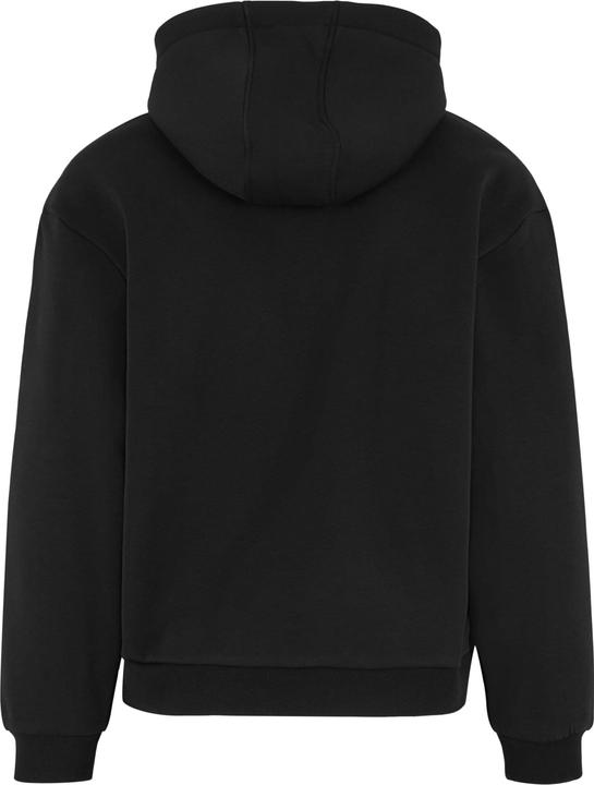 Produktbild Urban Classics Upscale Make It Legendary Fluffy Hoody - 174497 (5XL)