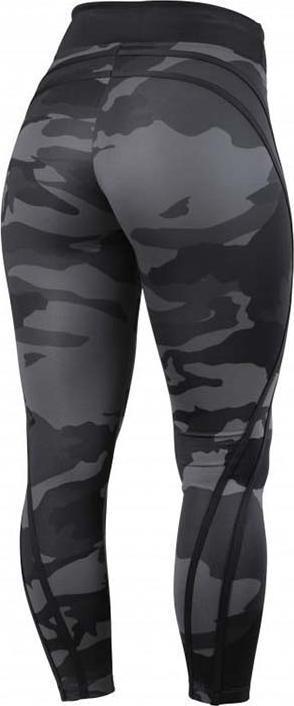 Image du produit Better Bodies Cuissardes Camo DARK CAMO (S)