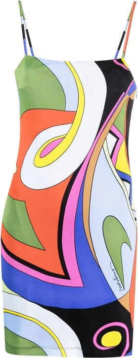 Immagine prodotto Moschino Abiti Multicolour (40)