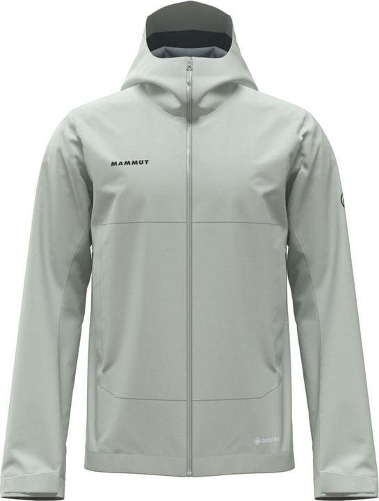 Immagine prodotto Mammut Treeline HS Hooded Jacket, Hardshelljacke (M)