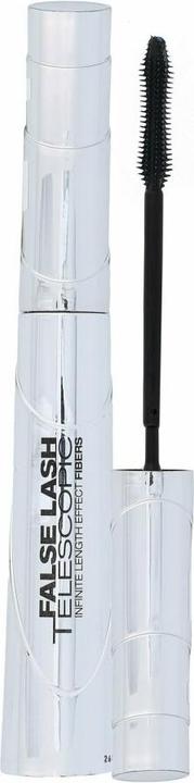 Image du produit L'Oréal Paris Télescopique (Noir)