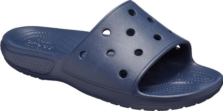 Immagine prodotto Crocs Scivolo classico (37)