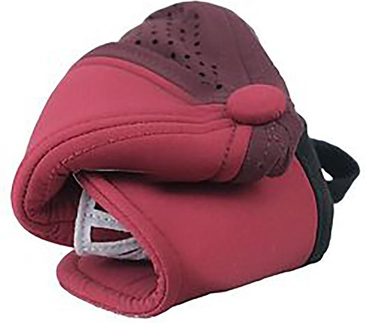Produktbild Bavarian Caps Gipfelstürmer Quetsch (One Size)
