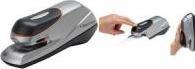 Productafbeelding Rexel Rapid Optima GripE (20 Bladen)