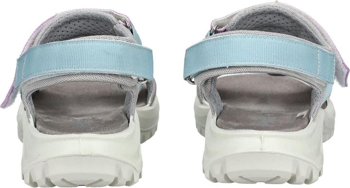 Actual product image IMAC Sandalen (42)