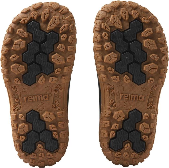 Immagine prodotto Reima Stivali invernali per bambini Loskari (27)