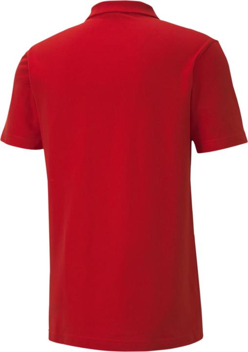 Produktbild Puma teamGOAL 23 Casuals Polo-656579 (46 E)