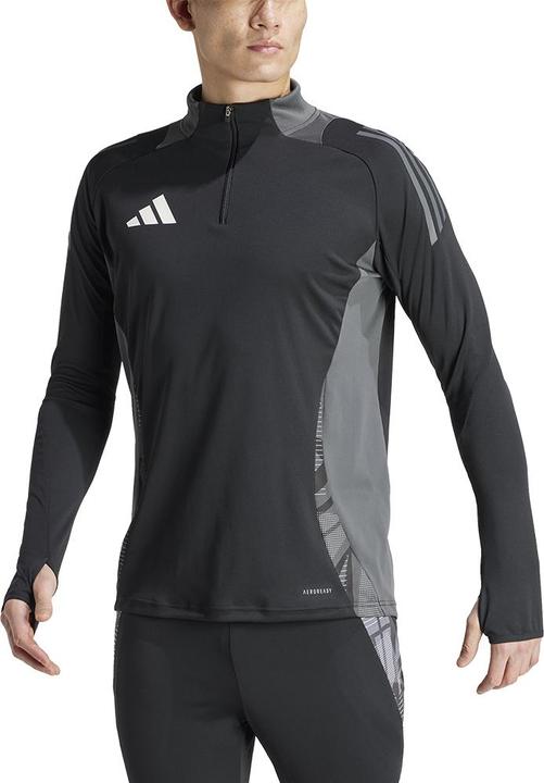 Produktbild adidas TIRO24 C TR TOP (XXL)