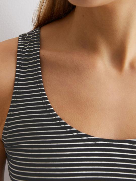 Image du produit Marc O'Polo Tanktop Essentials (XS)