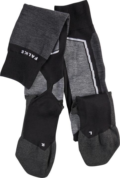 Image du produit Falke SK6 Women (35 - 36)