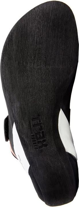 Image du produit Evolv Chaussures d'escalade Geshido (39.5)