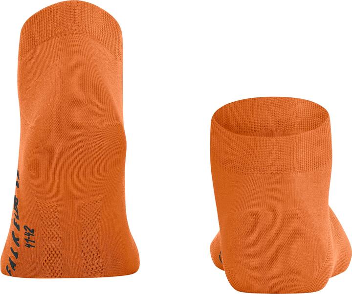 Immagine prodotto Falke Uomini cool 24/7 (45 - 46)