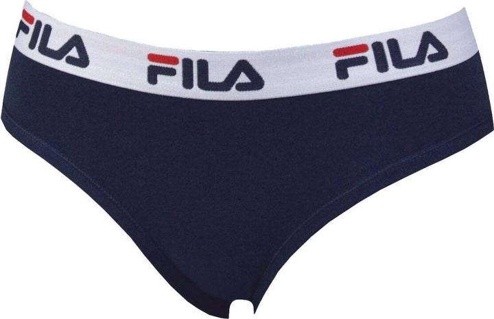 Immagine prodotto FILA Slip (S, Confezione singola)
