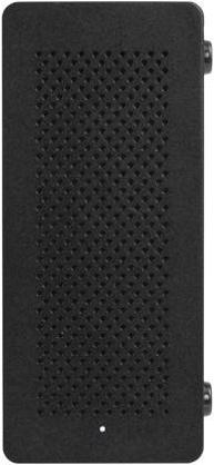 Produktbild OWC Enclosure for 4 SSD Express 4M2 M.2 NVMe Thunderbolt 3 drives + cable