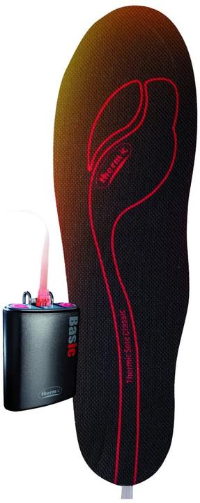 Produktbild Therm-ic Warme Füsse Powerpack