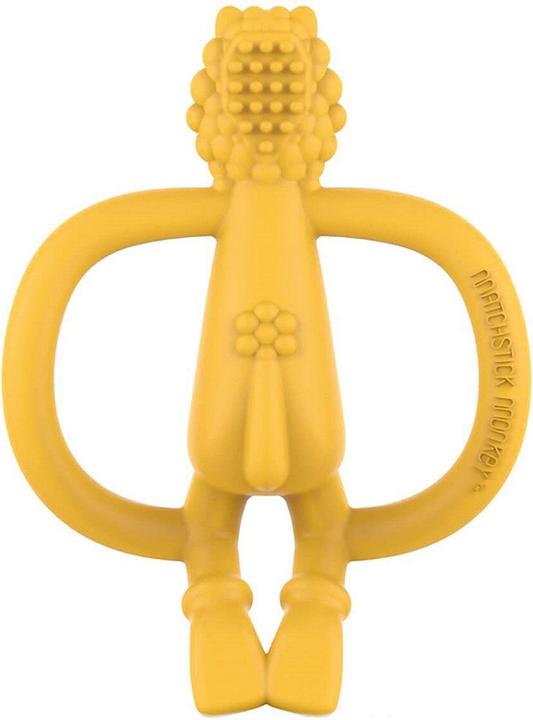 Immagine prodotto Matchstick Monkey Leone Ludo