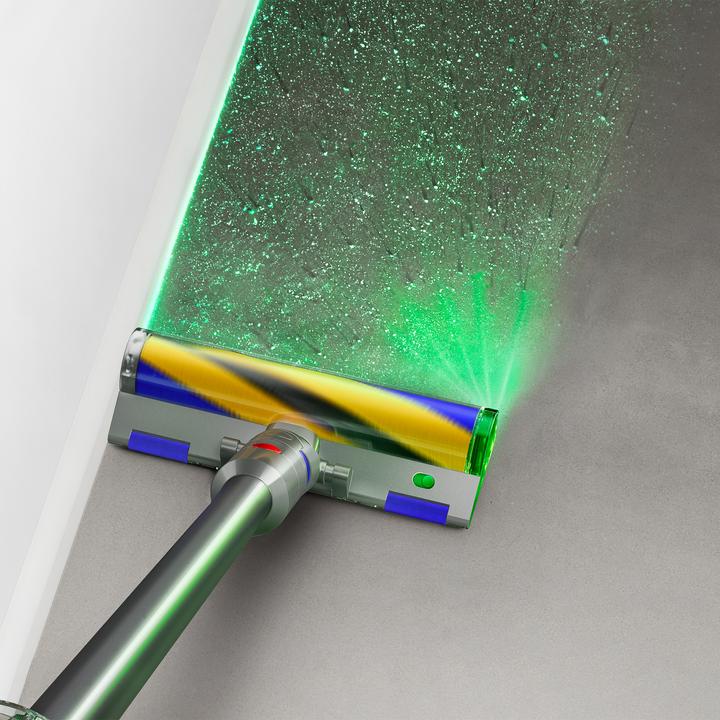 Image du produit Dyson V12 Slim Absolute