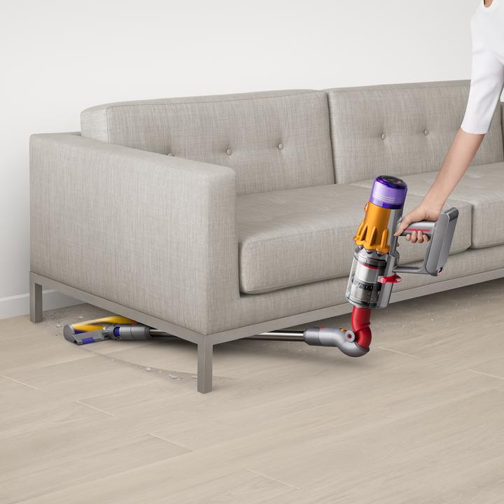 Image du produit Dyson V12 Slim Absolute