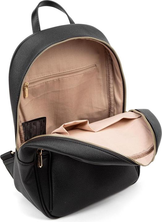 Image du produit Diana & Co 714-3Pt (1.75 l)