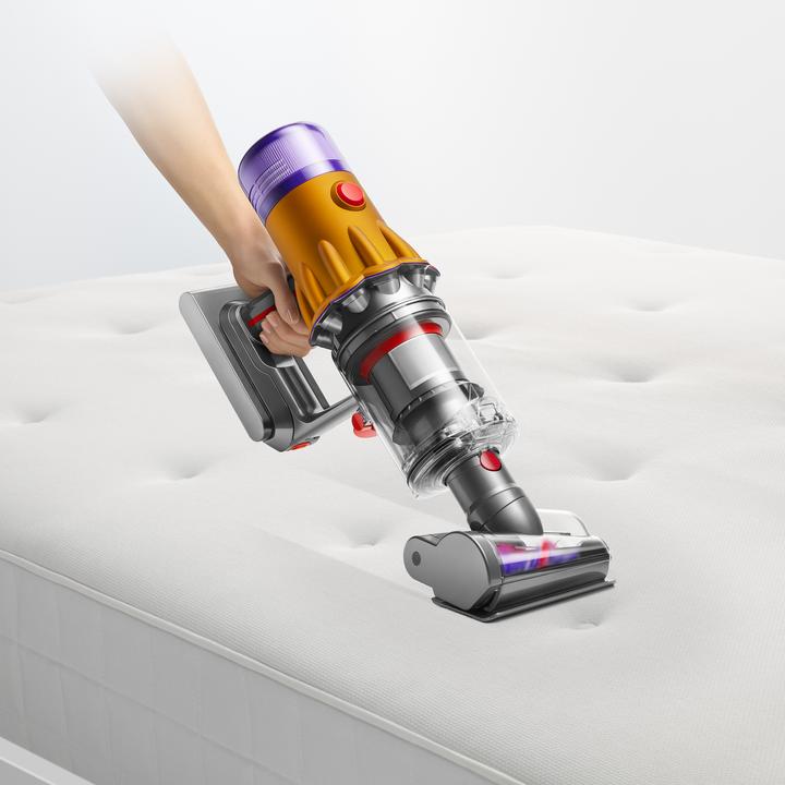 Image du produit Dyson V12 Slim Absolute