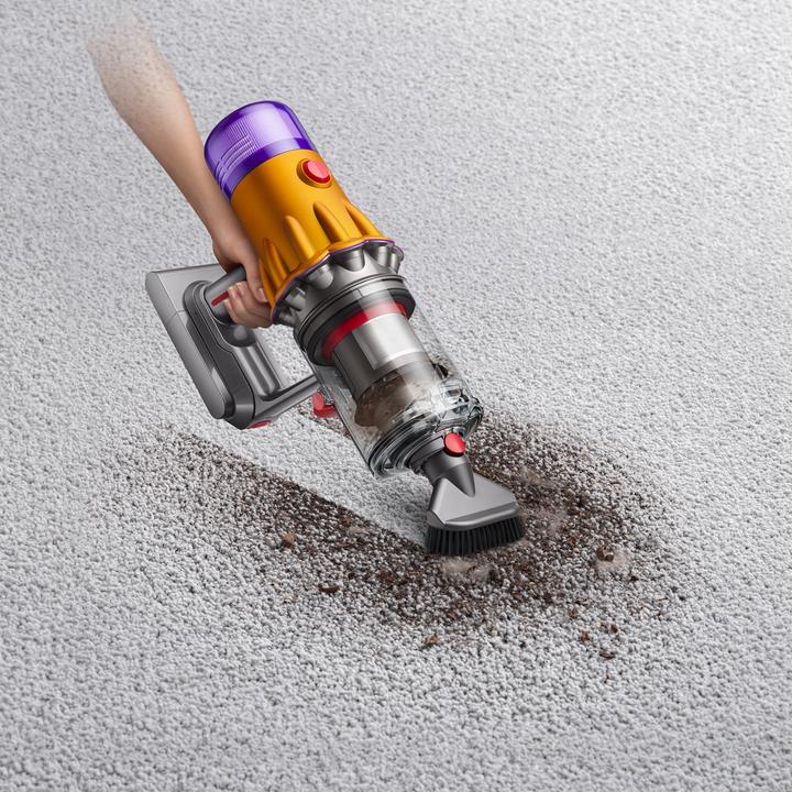 Image du produit Dyson V12 Slim Absolute