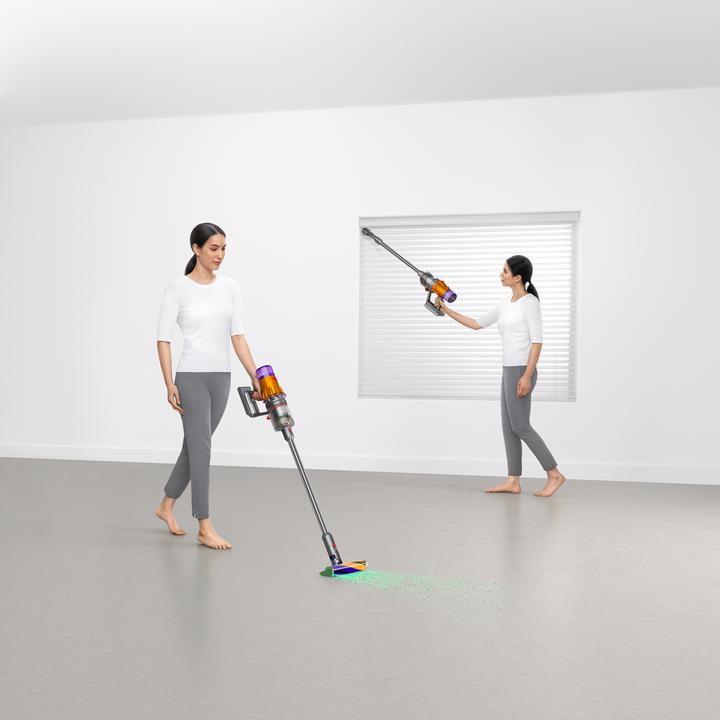 Image du produit Dyson V12 Slim Absolute